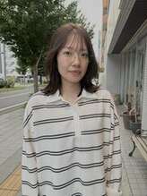 ティティーサッポロ(tity sapporo)