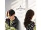 クラシコヘアーヴィラ(CLASSICO hair villa)の写真