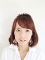 アペリエプラス(aperirePLUS)&nbsp;足立 和代
