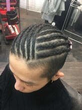 特殊系もお任せください！