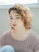 ラス 方南町駅前店(LATH)&nbsp;【2020年の新作スタイル】LATH方南町店