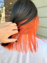 21年夏 ハロウィンの髪型 ヘアアレンジ 人気順 ホットペッパービューティー ヘアスタイル ヘアカタログ