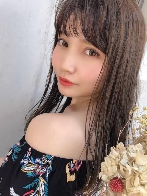 【選べる透明感カラー】カット+透明感カラー+プレミアムトリートメント