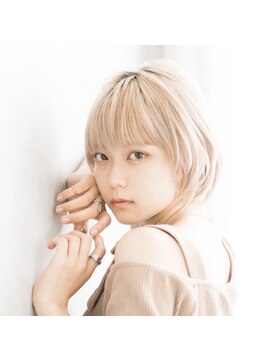 エレン バイ エス(Ellen by.S) Ellen by.s 0297-21-6500