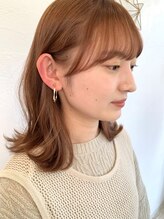 メッツァ(metsa)