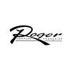 ロジェコワフュール(ROGER COiFFURE)のお店ロゴ