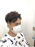 ショート#奏の杜#京成津田沼#京成大久保