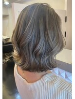 ステラ(STELLA) design color