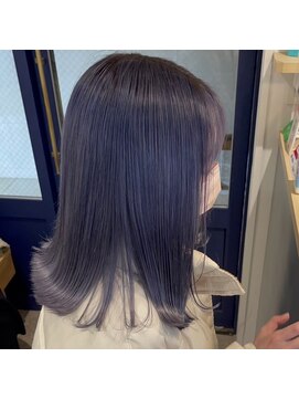 キッカ(kicca) 【kicca】