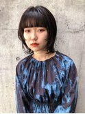 ウルフ