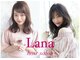 ラナヘアーサロン オオブ(Lana hair salon OBU)の写真