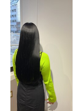 エレノア 池袋店(Eleanor) 【ミカ】TOKIOdeSHINKA