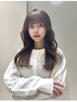 フェミニンスタイル