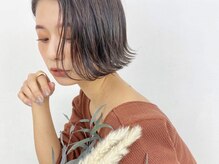 ハク(HAKU)