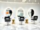 アグ ヘアー マルス 伊敷店(Agu hair mars)の写真