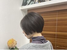 ヘアーサロン セプト(Hair Salon Sept)