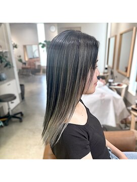 ハニー(Hunny) Hunny homare