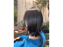 ワル(wal.)