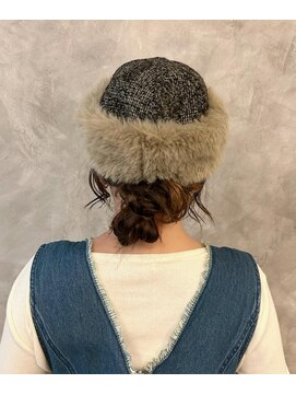 ブルー 青葉台(BLUE) ★