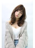 大人ミディアム20代/30代/40代/50代