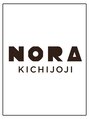 ノラキチジョウジ(NORA KICHIJOJI) 指名なし 予約
