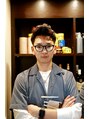 ヒロギンザ 川崎店(HIRO GINZA) 神山 滉平