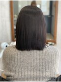 ボブ