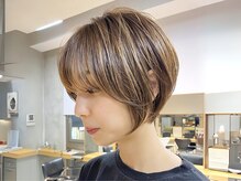 エリマバイフィフス 調布(elima by fifth)