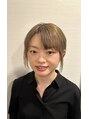 エグゼグティブクラブ 麻布十番(EXECUTIVE CLUB) 齋藤 可純
