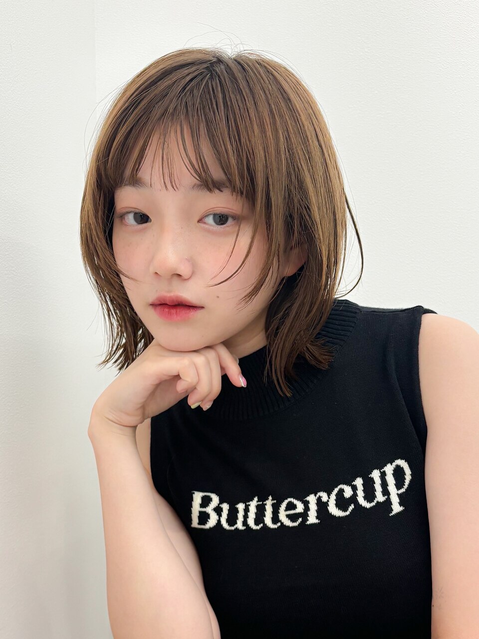 2025年-2026年冬】髪型・ヘアアレンジ｜渋谷｜人気順｜ホットペッパー