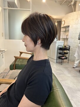 チェルシー CHELSEA あ