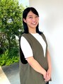 マフェラダー(mahae RUDDER) 明石