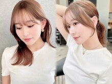 ロンド ロワール 門前仲町(Lond Loire)