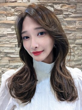 ミンクス 銀座店(MINX) recommend in all seasons