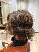 レム(Rem.)&nbsp;親子/学生さん/OLさん/メンズ/20代/30代/40代/50代