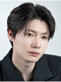 増永泰佑