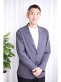 ストーリー バイ ジュエル 関内駅前店(Story by JEWEL)&nbsp;ISEKI 