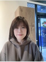 カラーサイ(color彩)&nbsp;IZAWA 