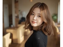 パトリフ(patolif)