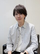 フィーネ 吉祥寺(Fi -Ne)&nbsp;蛇石 智哉