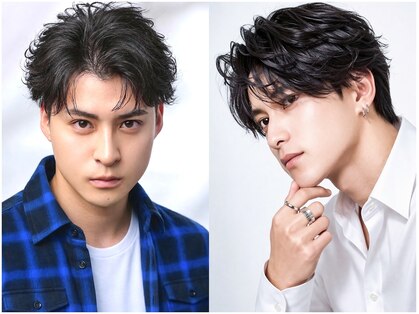 アイトーキョープラスシー 横浜(AI TOKYO+Sea)の写真