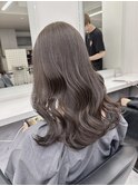 【 加藤 飛我 &nbsp;指名限定 】シフォングレージュ♪