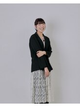 トナリ(tonari)&nbsp;hinata 