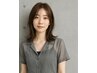 【初回/期間限定】再現性と似合わせ　カット￥8800→￥6050 ［学芸大学］　
