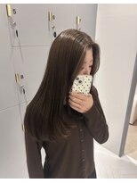 アース 新庄店(EARTH) 8トーン オリーブ