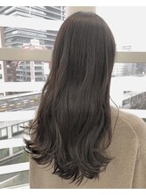 イコール 銀座(equal)
