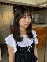 メロウマン(mellowman)&nbsp;Olive color