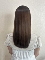 キロ(.kiro)&nbsp;ベージュカラー＊