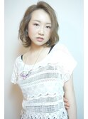 モーヴアッシュ