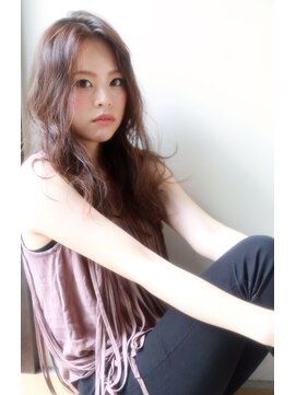 マイティ バイ エイチ(mighty by H) 【mighty hair】＊大HIT中＊autumn＊[052-262-4162]